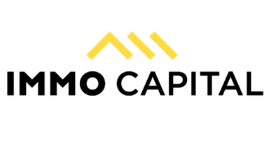 IMMO Capital