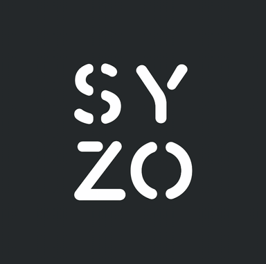 SYZO