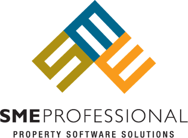 SME Professional